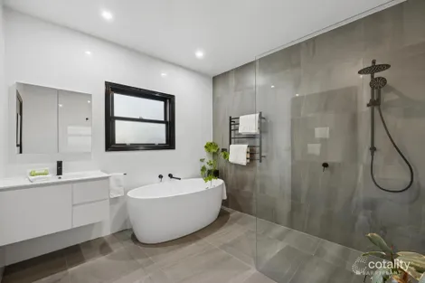 Property photo of 38 Haines Street Mitcham VIC 3132