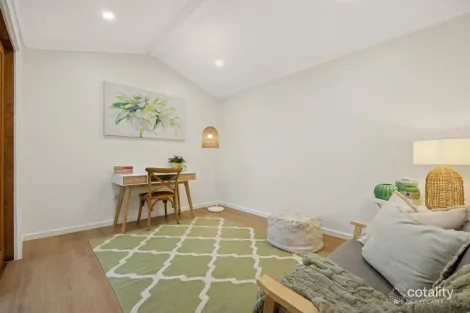 Property photo of 38 Haines Street Mitcham VIC 3132