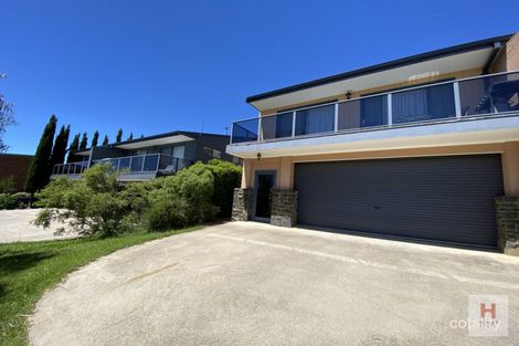Property photo of 1/4 Kirwan Close Jindabyne NSW 2627