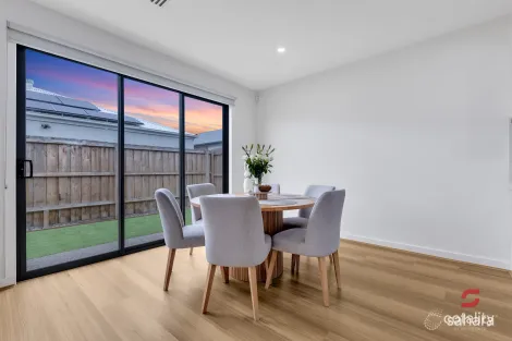 Property photo of 14 Goshawk Street Deanside VIC 3336