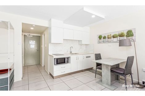 Property photo of 8/4-8 Adelaide Street Yeppoon QLD 4703