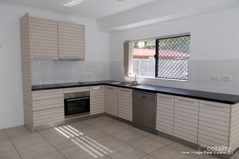 Property photo of 3/36 Brigalow Street Marsden QLD 4132
