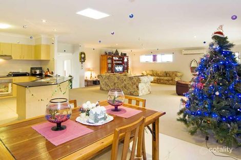 Property photo of 19 Firetail Street Tweed Heads South NSW 2486