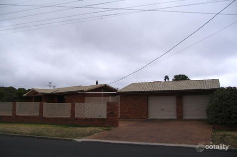 64 Amosfield Rd, Stanthorpe, QLD 4380