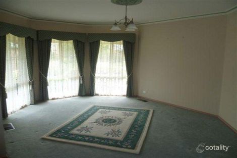 Property photo of 2 Crest Court The Basin VIC 3154