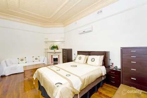 Property photo of 11A York Road Bondi Junction NSW 2022