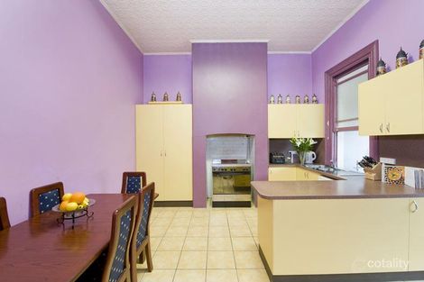 Property photo of 11A York Road Bondi Junction NSW 2022