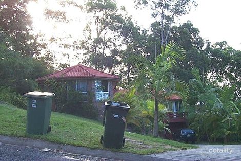 137 Simpsons Rd, Elanora, QLD 4221