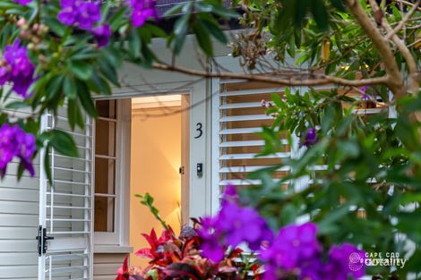 Property photo of 3 Bentham Street Mount Gravatt QLD 4122