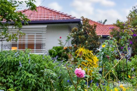 Property photo of 3 Bentham Street Mount Gravatt QLD 4122