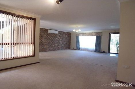 Property photo of 98 Bedford Street Aberdeen NSW 2336