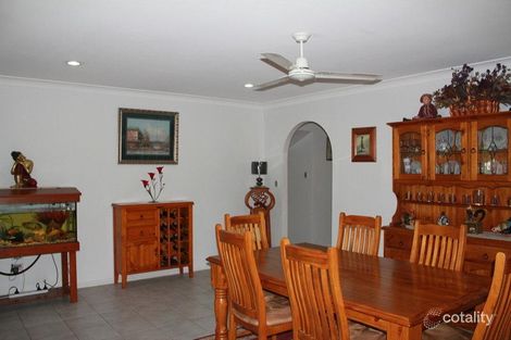 Property photo of 73 Gretel Drive Clinton QLD 4680