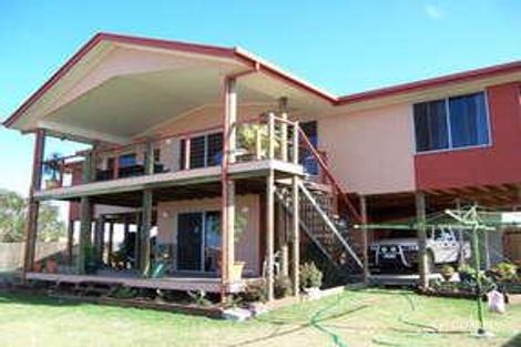 8 Elgin Ct, Urraween, QLD 4655