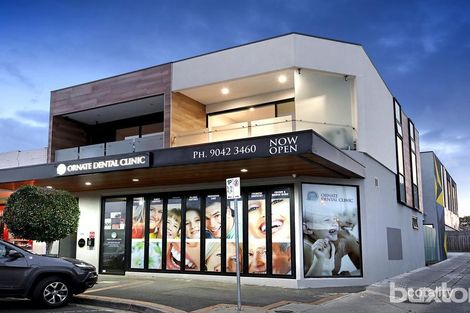 4/259 East Boundary Rd, Bentleigh East, VIC 3165