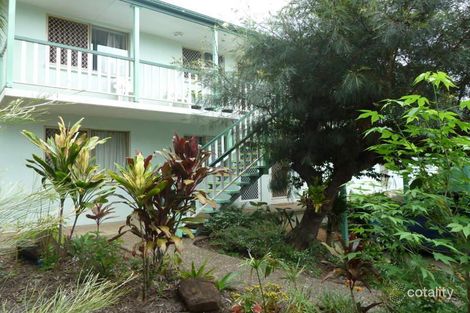 5/32 Mary St, Nambour, QLD 4560