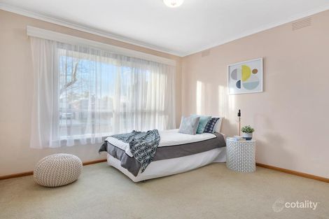 Property photo of 52 Orange Street Bentleigh East VIC 3165