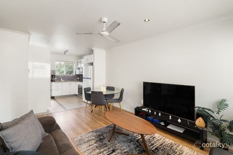 Property photo of 2/64 Gellibrand Street Clayfield QLD 4011