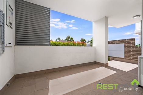 Property photo of 21/41 Santana Road Campbelltown NSW 2560