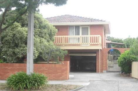 14 Wilton St, Blackburn North, VIC 3130