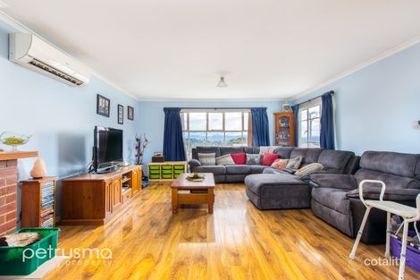 Property photo of 1 Coraki Street Chigwell TAS 7011