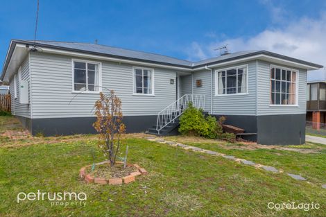 1 Coraki St, Chigwell, TAS 7011