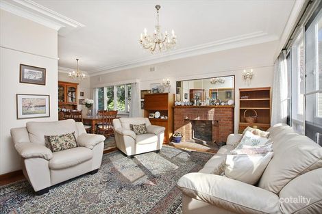 Property photo of 215 Gymea Bay Road Gymea Bay NSW 2227