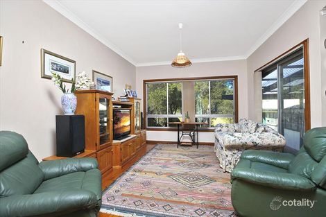 Property photo of 215 Gymea Bay Road Gymea Bay NSW 2227