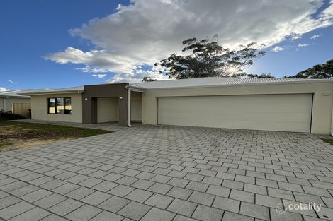 Property photo of 4/102 Astley Street Gosnells WA 6110