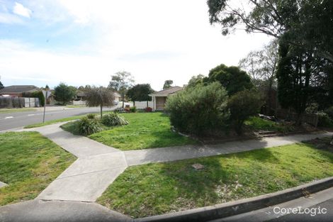 Property photo of 62 Kellbourne Drive Rowville VIC 3178