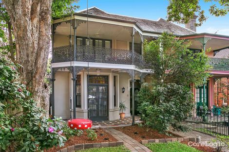 Property photo of 8 Lytton Street Cammeray NSW 2062