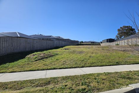 Property photo of 18 Tarragon Way Chisholm NSW 2322