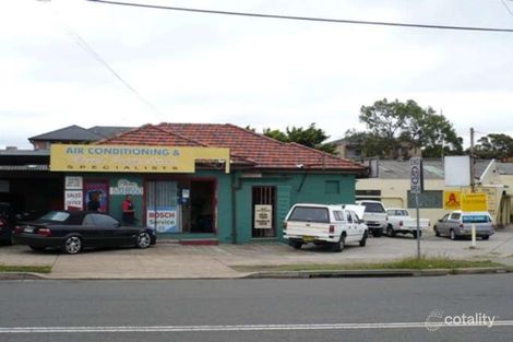 399 Forest Rd, Penshurst, NSW 2222