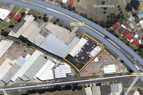 85 Griffiths Rd, Lambton, NSW 2299