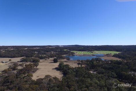 Property photo of 894 Amiens Road South Amiens QLD 4380