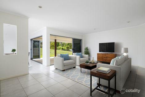 Property photo of 57 Azure Avenue Banks Pocket QLD 4570