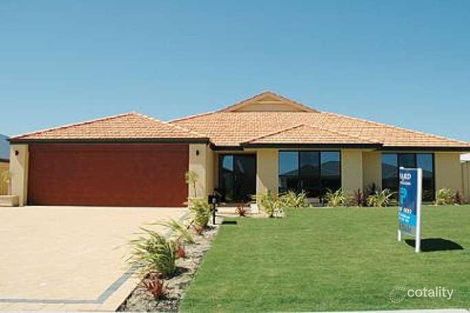 9 Lopez Cres, Ashby, WA 6065