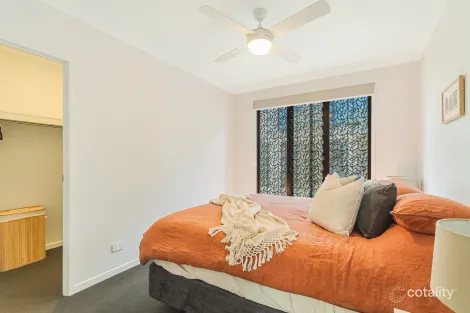 Property photo of 2/2 Stanley Street Tweed Heads NSW 2485