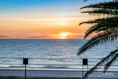 107a Seaview Rd, Tennyson, SA 5022