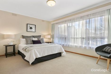 Property photo of 52 Orange Street Bentleigh East VIC 3165