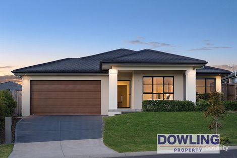 Property photo of 31 Kural Crescent Fletcher NSW 2287