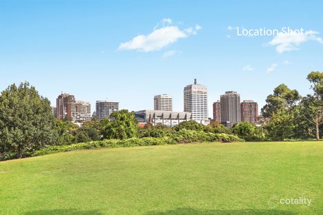 Property photo of 1/176 Old South Head Road Bellevue Hill NSW 2023