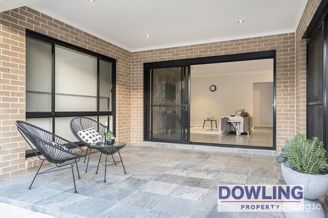 Property photo of 31 Kural Crescent Fletcher NSW 2287