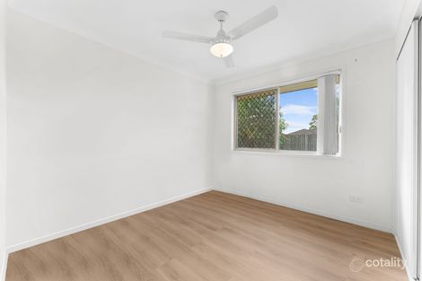 Property photo of 4 Carney Circuit Redbank Plains QLD 4301