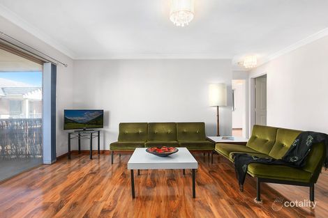 Property photo of 43/29 Park Road Bellambi NSW 2518
