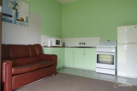 Property photo of 17 Thompson Street Woonona NSW 2517