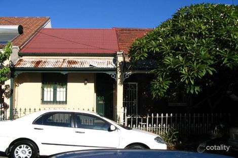 52 Albermarle St, Newtown, NSW 2042