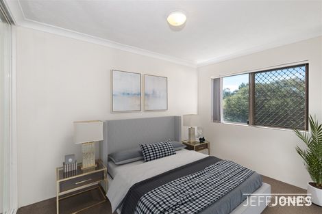 Property photo of 6/2 Gustavson Street Annerley QLD 4103