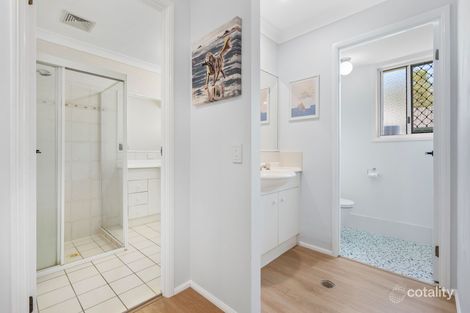 Property photo of 5 Iona Close Boondall QLD 4034