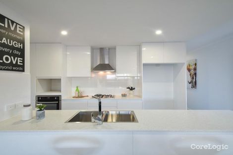 Property photo of 2C Wilson Street Christies Beach SA 5165