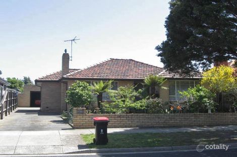 40 First St, Clayton South, VIC 3169